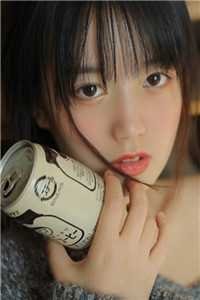 旧爱难渡，新欢不负小说全文免费阅读