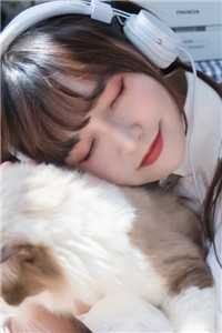 可曾许我昭昭爆款宝藏