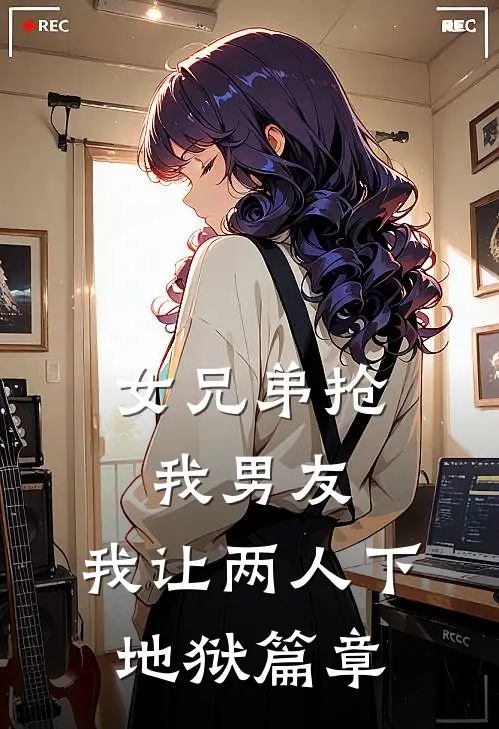 女兄弟抢我男友,我让两人下地狱篇章在线观看