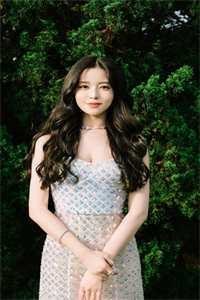 秋去晚伤时全文+番外