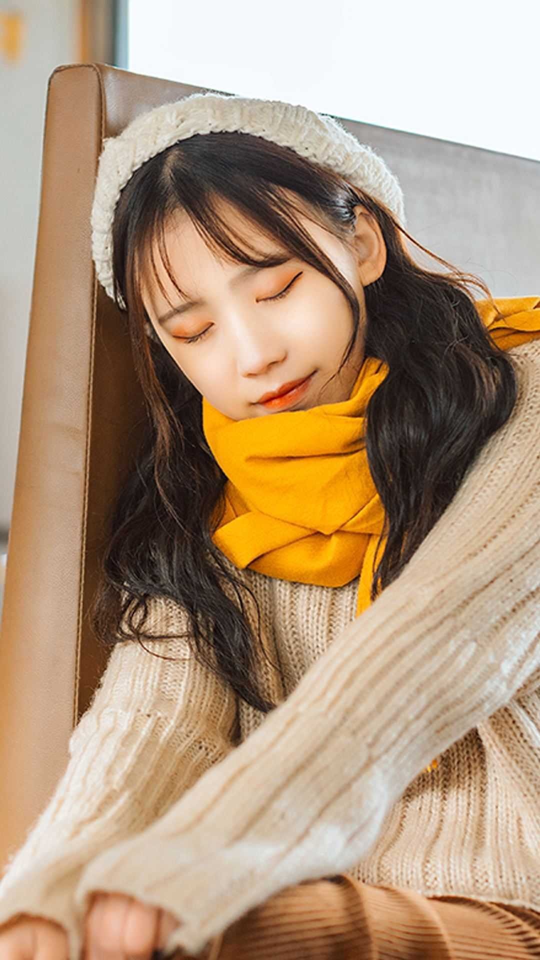 楼高不见章台月完整作品