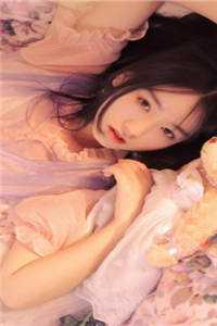 表面勾栏听曲，暗地我执掌天下！高质量好文