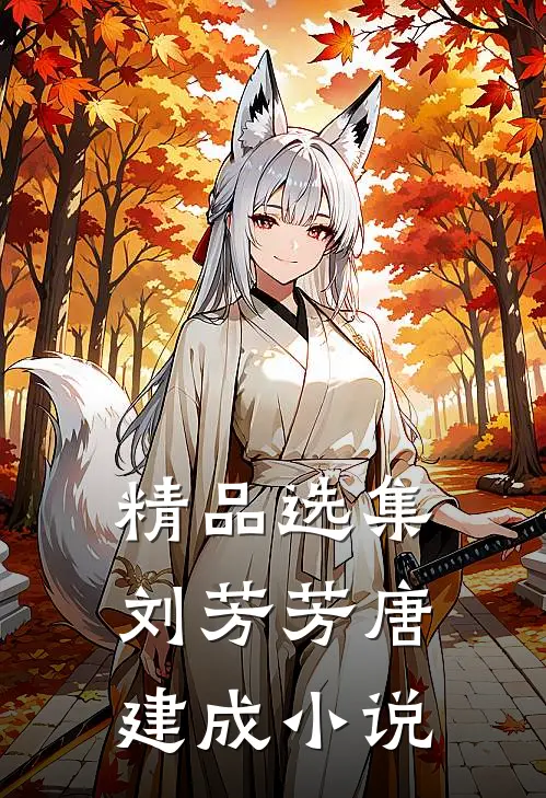 精品选集刘芳芳唐建成小说