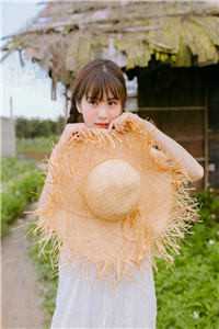 飞雁渡春秋几重质量好文