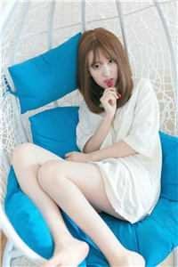 凝恨残影空忆君番外