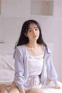 旧风未散的夏天全文免费阅读