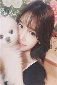 寒空孤星落晚舟前文+