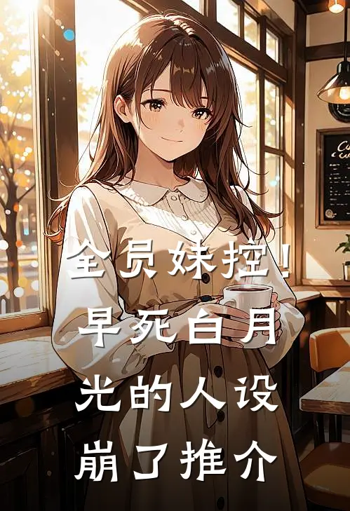 全员妹控！早死白月光的人设崩了推介