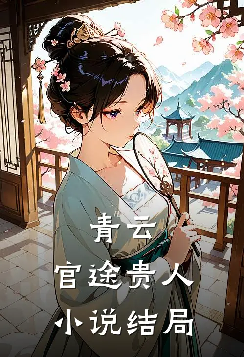 青云官途贵人结局如何