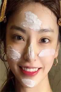 月下有你花下无你抖音热门