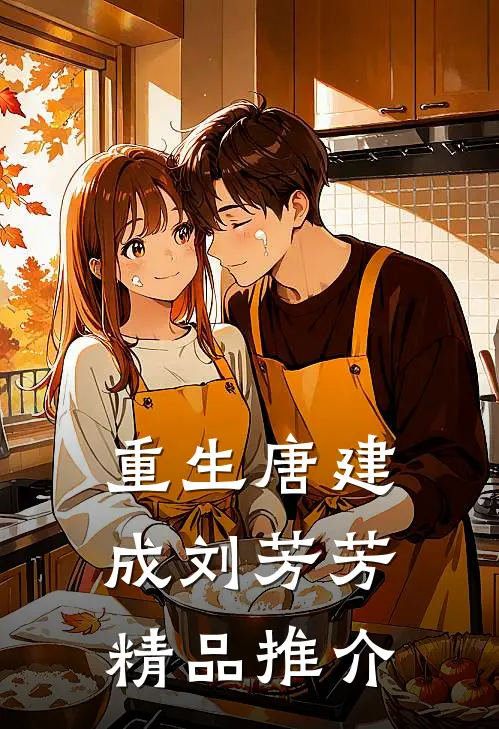 重生唐建成刘芳芳精品推介