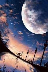 反派：双修后，师姐对我俯首称臣前文+番外