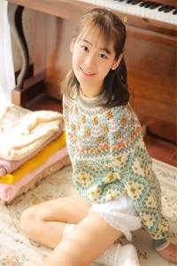 强占！腹黑小叔腰力绝，馋她成瘾结局+番外