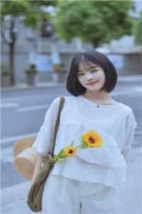 钓系千金路子野，首长你不经撩啊小说免费阅读