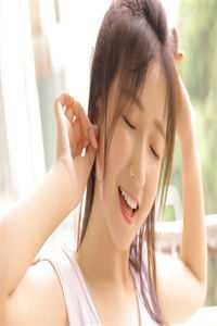 无骨无花亦无他小说免费阅读全文