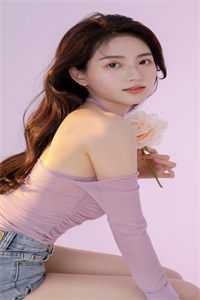 在高端会所里玩跑酷，她是第一个！完结版