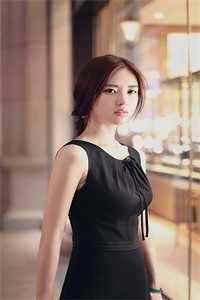 旧爱难渡，新欢不负已完结