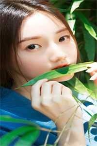 妻子家男儿死绝？还有我这赘婿在！最新