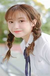 剪半程月光试读