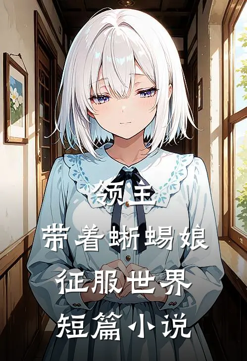 领主带着蜥蜴娘征服世界短篇