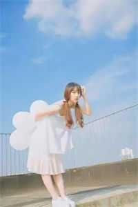 重生回闺蜜肚子里，我俩杀疯了小说结局