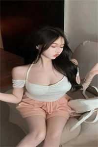 七零娇宠小作精火爆小说