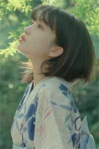 月下拾花听禅音全章节