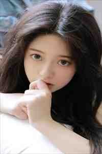 京圈太子爷被校花断崖式分手了短篇