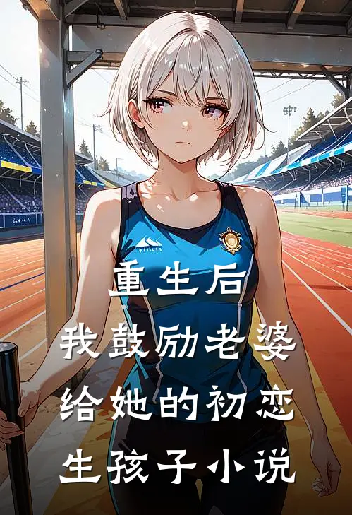 重生后,我鼓励老婆给她的初恋生孩子阅读