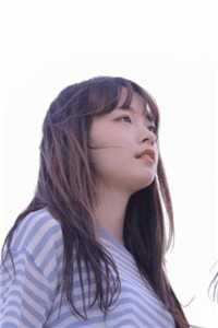 前夫的悔过值，又刷了新低后续+结局