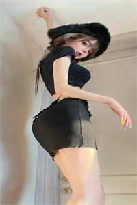 疯批帝王的娇娇表妹知乎