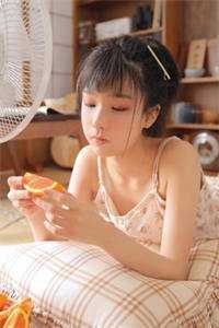 我的手段不高明，但能留你一辈子温清沅江知远番外