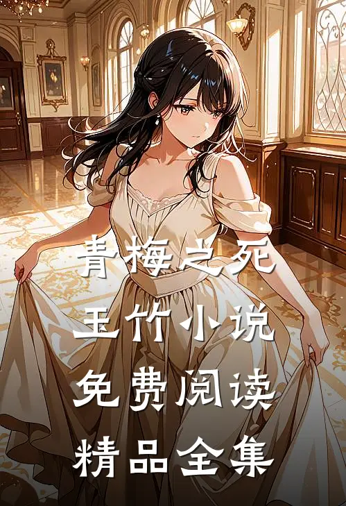 青梅之死玉竹小说免费阅读精品全集