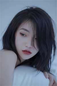 孤月难明料峭梦最完整版