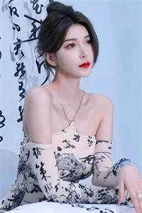 重生后借势翻盘，大小姐太飒了完本