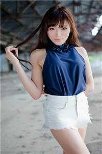 月坠寒江，乍惊春醒试读