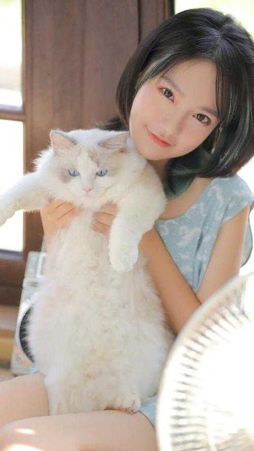 洞房夜只想谈情，这夫君搞纯爱的？谢悠然沈容与无删减+无广告