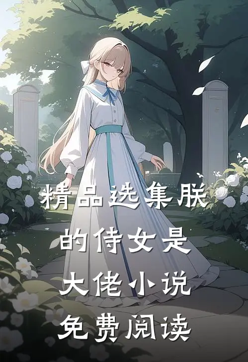 精品选集朕的侍女是大佬 小说免费阅读