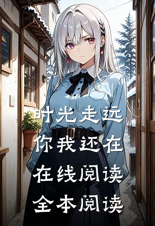 时光走远,你我还在在线阅读全本阅读免费