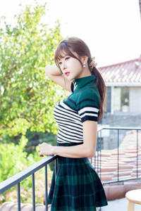 小鲜肉抢我女朋友，我看见了弹幕顾经年林舒月小说结局