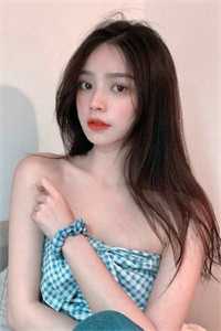 穿越综武：开局福州城锦衣卫千户无弹窗