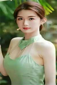 秋去晚伤时试读