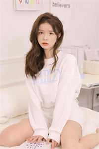 虐文女主不干了，联手反派收割渣男高口碑