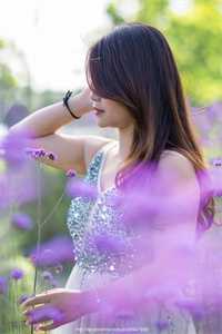 好一个小腰精大结局