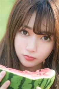 孤月难明料峭梦完整作品