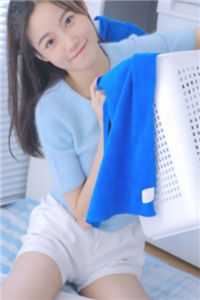 捐肾救下女友，却被她误会我是负心人人气小说