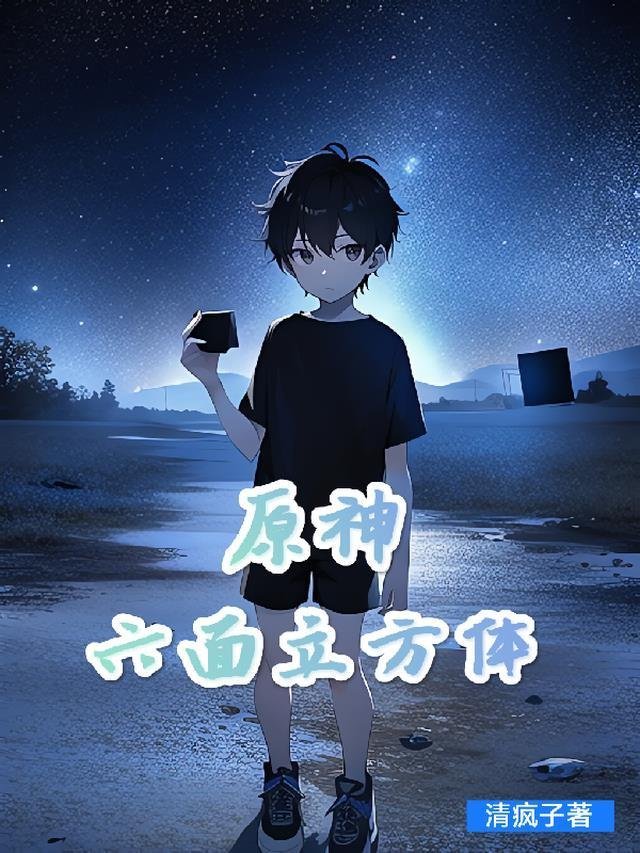 凝恨残影空忆君大结局