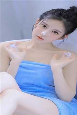 重生回闺蜜肚子里，我俩杀疯了优质全文阅读