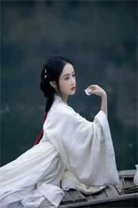 穿越综武：开局福州城锦衣卫千户林正楠王凡无删减全文