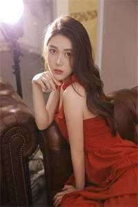 结婚第三年，老公前妻带着女儿从国外回来了无广告